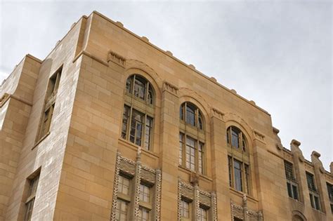 If you are searching for divorce record for genealogy purposes, you should check with the historical society in the county where the divorce took place. MARICOPA COUNTY DIVORCE RECORDS : MARICOPA COUNTY ...