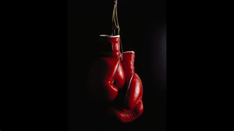 Boxing Wallpapers Hd Wallpaper Cave