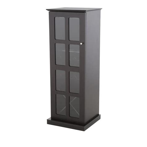 I envision a well lit area that incorporates a wall of storage cabinetry in light gray, additional undercounter drawer storage, a sweet ge. Atlantic Espresso Bar Cabinet-94835842 - The Home Depot