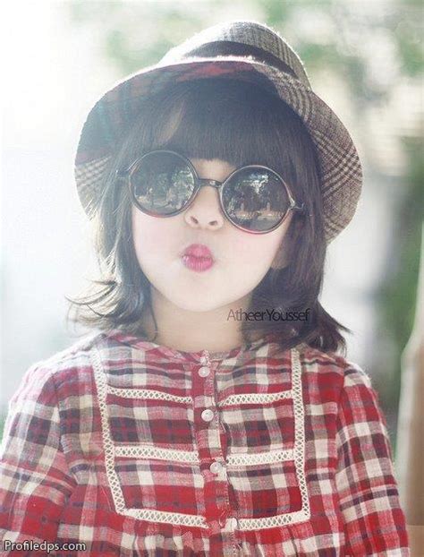 New Cute Stylish Kids Pictures For Display For Tumblr