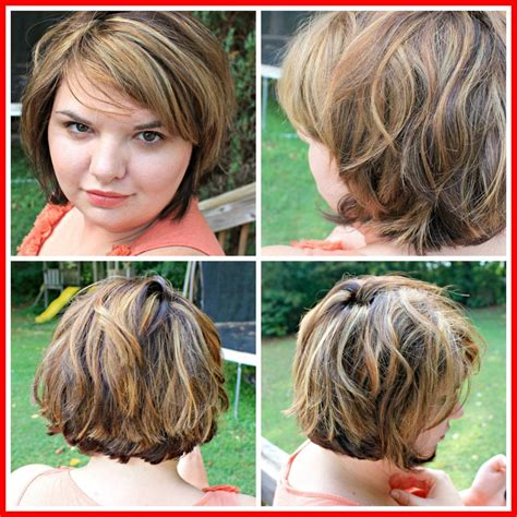 Plus Size Hairstyles 28 Best Hairstyles For Plus Size Women Over 50
