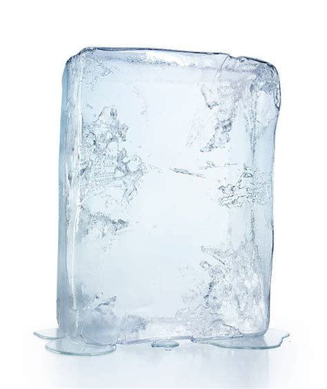 Ice Blocks Stock Photos Pictures And Royalty Free Images Istock
