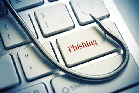 What Is Phishing And How To Prevent It Stratosphere Networks
