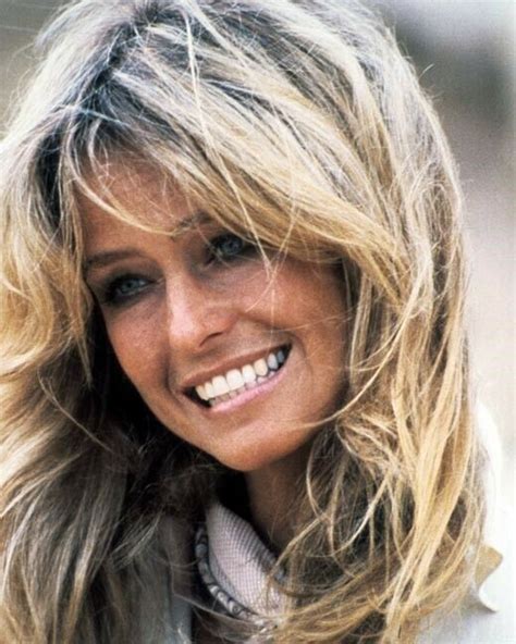 Farrah Fawcett Classic Farrah Smile Circa 1970s 8x10 Photo Ebay In 2022 Farrah Fawcett