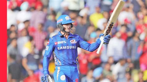 Dream11 since its launch has become the number one site to play fantasy cricket in india. MI vs CSK Dream11 picks & Playing XI: Top IPL T20 picks ...