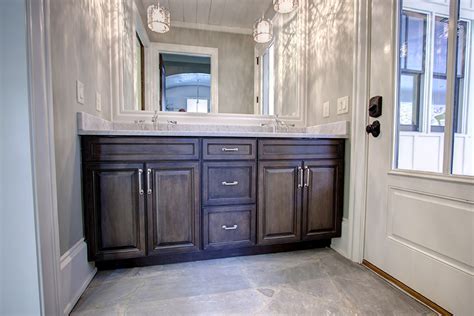 Check spelling or type a new query. Marsh Cabinets Pricing - FFvfbroward.org