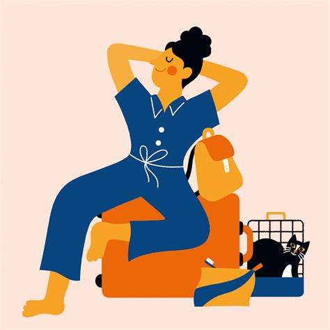 No stress – Art Associates Amsterdam