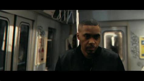 Hennessy Tv Commercial The Ride Featuring Nas Ispottv