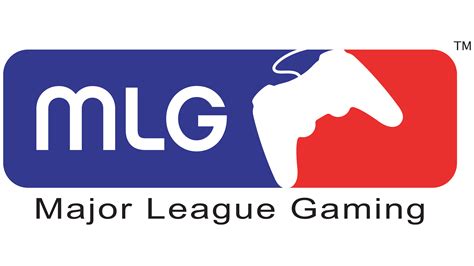 Mlg Logo Png