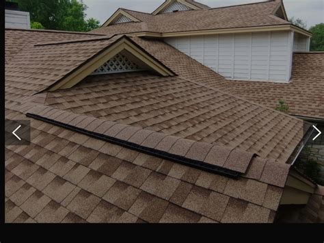 Key And Co Roofing Construction Fort Worth Tx Installs Roofs