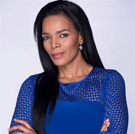 Affirmative action is a way of making the workplace more representative and fair. South African Celebs Who Have Embraced Plastic Surgery