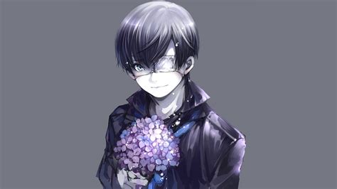 53 ken kaneki tokyo ghoul wallpaper. Kaneki Ken Wallpaper HD (88+ images)