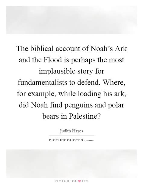 54 Noahs Ark Bible Quotes Quotes Barbar