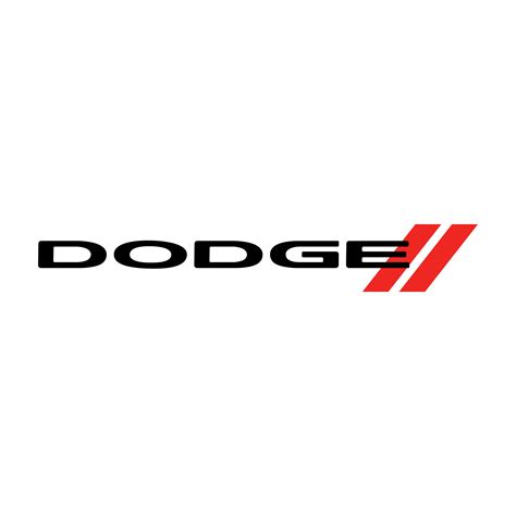 Dodge Car Logo Png Dodge Challenger Logo Sticker Here You Can