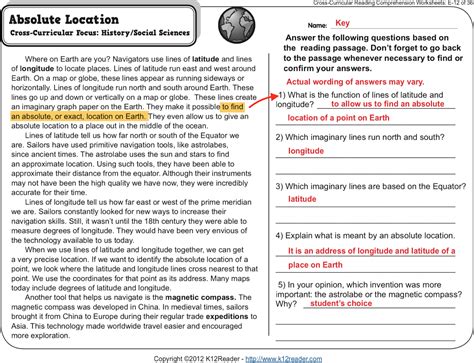 Read the passage and answer the questions that follow : Teach Machine to Comprehend Text and Answer Question with ...