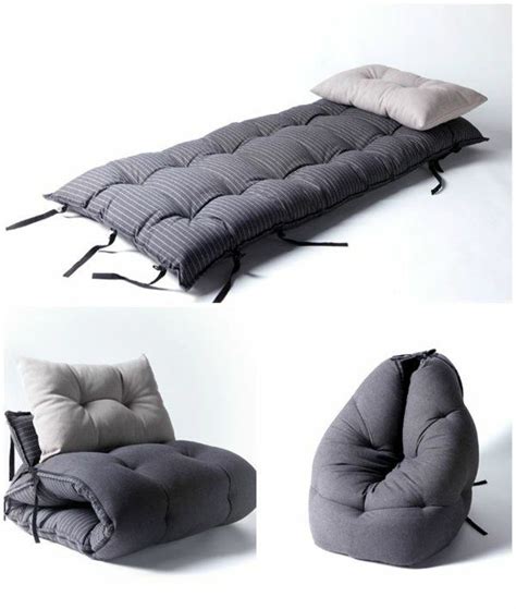 Möbel entsorgen berlin sofa tisch schrank matratze bett sessel. Bettsessel Schlafsessel - inspirierender Komfort und ...