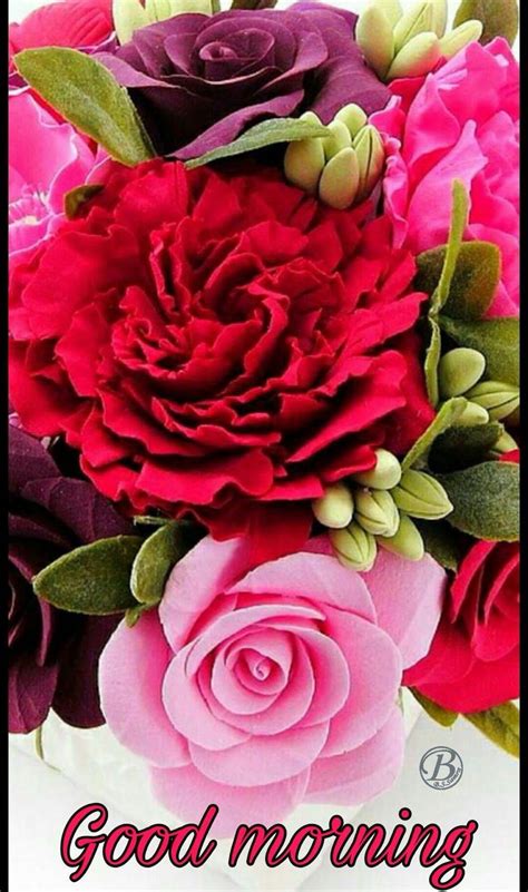 Best good morning text messages for my best friend. Good morning friends | Good morning gif, Beautiful rose flowers, Good morning friends