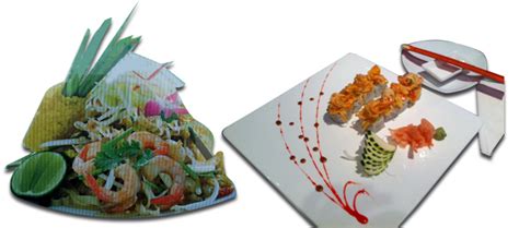Chinese, celiac friendly, gluten free menu + 5 more. Rice Box - Chinese Takeout - Denver, NC | Rice box, Rice, Box