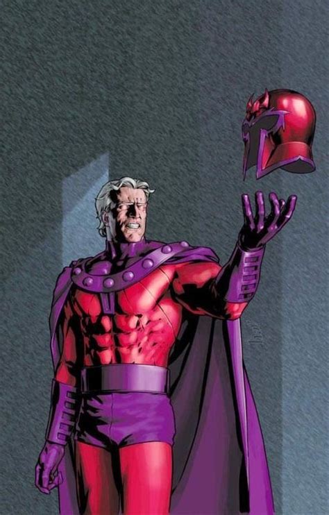 Magneto Gene Ha Comic Villains Comic Heroes Marvel Heroes Marvel