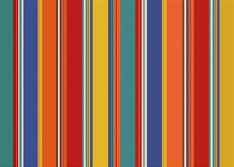 Stripes Background Colorful Free Stock Photo Public Domain Pictures