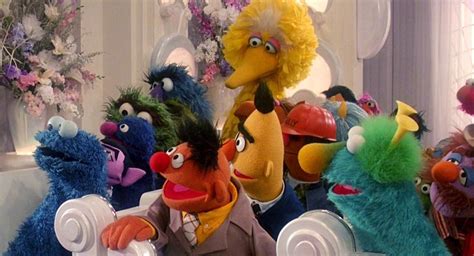 Pin By Hubbs Movie Reviews On Movies Ive Reviewed Muppets The