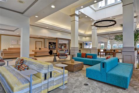 Situated in downtown #ottawa, our hotel is steps away from parliament hill with easy access to many cultural points of interest. Hilton Garden Inn and Homewood Suites by Hilton Lake Buena ...