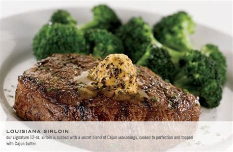03.10.2021 · o'charley's recipes (10) olive garden recipes (23) on the border mexican grill & cantina recipes (1) outback steakhouse recipes (13) p. O'Charley's - Louisiana Sirloin | CopyCat Recipes ...