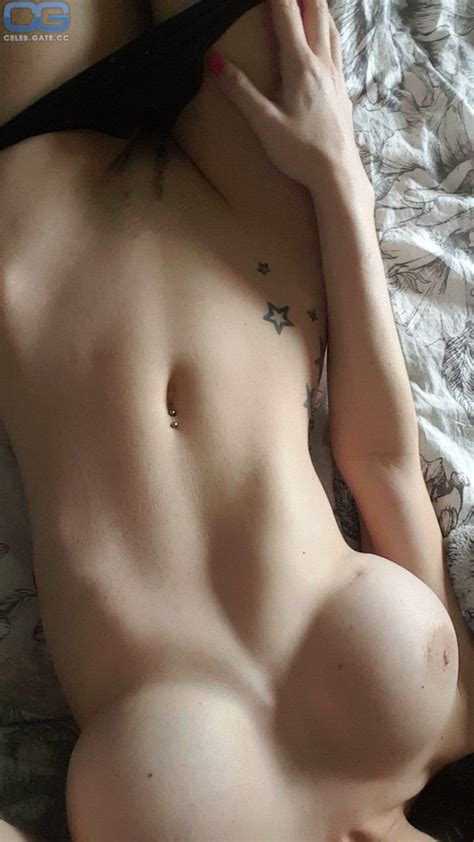 Jennifer Ann Nackt Nacktbilder Playbabe Nacktfotos Fakes Oben Ohne SexiezPix Web Porn