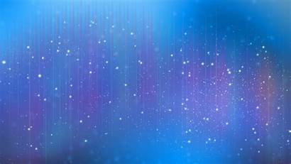 Stardust Abstract Violet Wallpapers Desktop