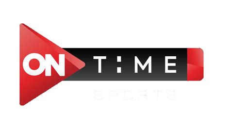 تنزيل تردد قناة أون تايم سبورت On Time Sport تحديث شهر يوليو 2021 على