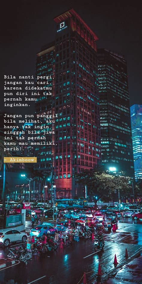 Orang yang 'menyebarkan' racun berusaha. #life #lyfe #quotes #kata #cinta #love #berjuang #sajak # ...