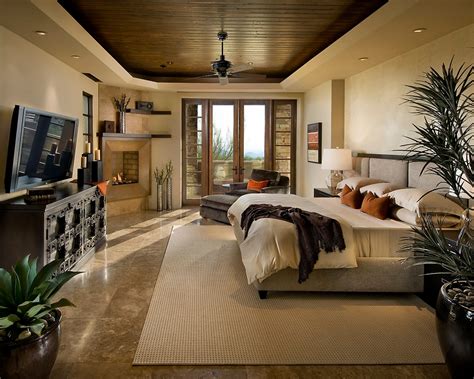 25 Master Bedroom Decorating Ideas Designs Design Trends Premium