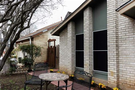 Casa Verde Weatherization Program Now Includes Home Repairs