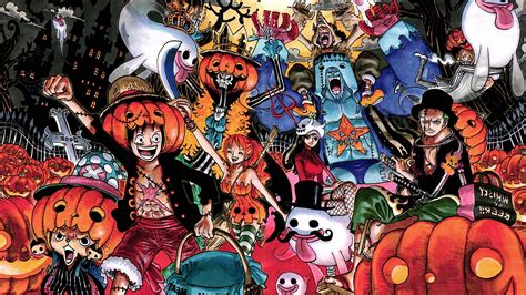 Luffy, nami, nico robin, one piece, roronoa zoro, sanji, tony tony chopper, usopp 4k wallpaper. Nico Robin Wallpaper (62+ images)