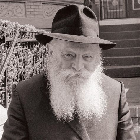Today The 26th Yahrtzeit Of The Lubavitcher Rebbe Rabbi Menachem