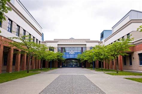 There's been another shooting in metro vancouver, this time at a shopping complex in burnaby. UPDATE: False Burnaby school shooting rumour spread on Snapchat: student - Burnaby Now