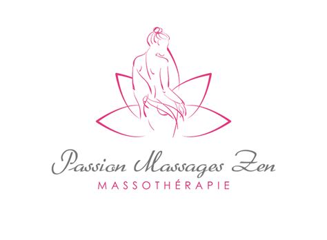 Passion Massages Zen Gorendezvous