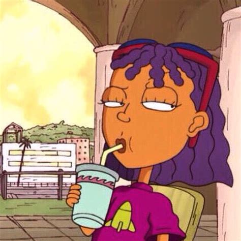 Created by michael bloom, andrew mcelfresh, gabor csupo. Rocket power in 2019 | Cartoon icons, Cartoon profile pics ...