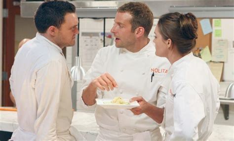 the 21 best tv shows about chefs
