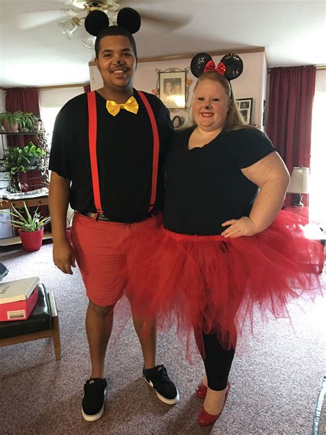Pin By Sara Short On Thanksgiving Couple Halloween Costumes
