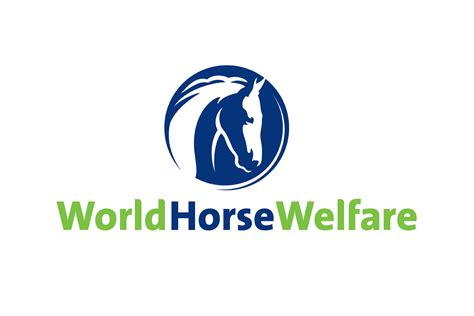 Dismay at misrepresentation of World Horse Welfare's views - World ...