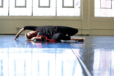 We did not find results for: An Interview with Virginia Matthews