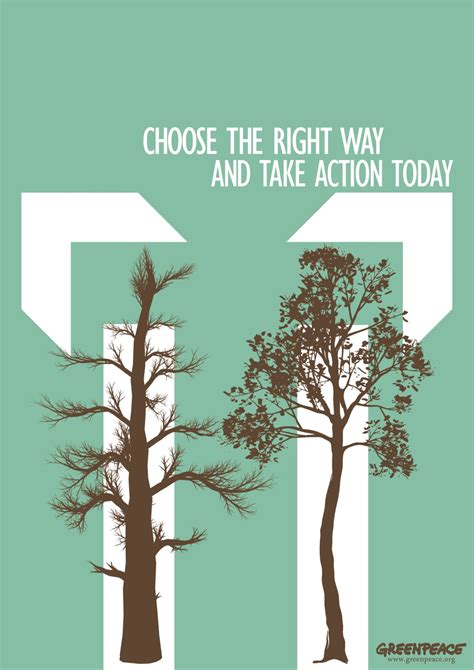 Best 100 publicity for greenpeace, are inspiring images created to leave a clear message around the world about the importance of. greenpeace posters | Poster, Pictures, Home decor decals