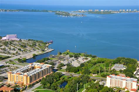 Sarasota is a True Paradise with Spectacular Homes & Condos for Sale