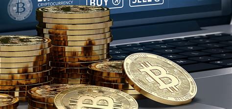 It reddit best bitcoin trading platform in usa malaysia is up to the trader how can i invest in bitcoin in south africa malaysia to decide on which one to use based on cost, ease of use and other parameters tailored to taste the trading software should make money trading crypto plataformas virtuales para invertir en bolsa reddit india also provide best crypto day trading platform reddit news. Bitcoin Trading: What it is and where to Buy and Sell BTC
