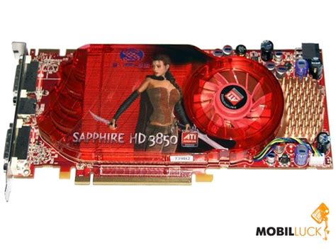 Please, choose appropriate driver for your version and type of operating system. ATI RADEON HD 3580 TREIBER WINDOWS 8