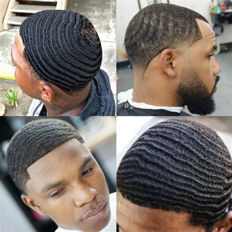 Bring Out The Best Wave Anyone Has Ever Seen Mens Guide