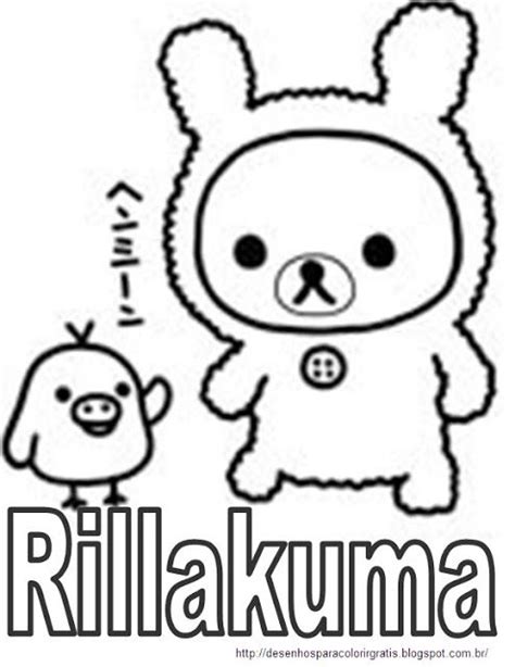 Welcome to my channelrilakkuma and kaoru coloring pages | rilakkuma's theme park adventure | markers about art frutti:i. เรียนภาษาอังกฤษ ความรู้ภาษาอังกฤษ ทำอย่างไรให้เก่งอังกฤษ ...