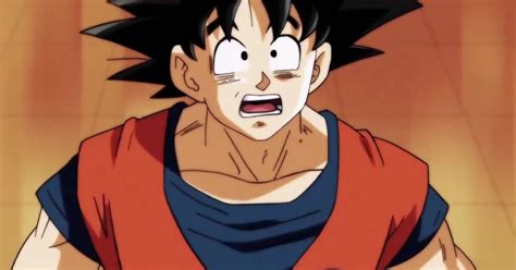Check spelling or type a new query. Dragon Ball: fans share theirs "unpopular opinions" in the anime, which one is yours? 〜 Anime ...