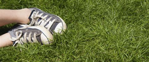 A black woman was shot dead by police through her own bedroom window in the early hours of saturday morning, after a request to check on her welfare. Maskwacis Girl Dead After Injuries Received While Playing ...